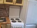 1-бөлмелі пәтер · 29 м² · 1/5 қабат, Айманова 3, бағасы: 150 000 ₸ в Павлодаре