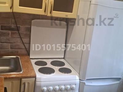 1-бөлмелі пәтер · 29 м² · 1/5 қабат, Айманова 3, бағасы: 150 000 ₸ в Павлодаре