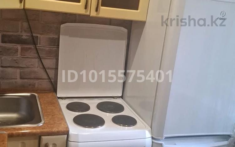 1-бөлмелі пәтер · 29 м² · 1/5 қабат, Айманова 3, бағасы: 150 000 ₸ в Павлодаре — фото 2