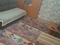 1-бөлмелі пәтер · 29 м² · 1/5 қабат, Айманова 3, бағасы: 150 000 ₸ в Павлодаре — фото 7