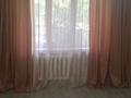 1-бөлмелі пәтер · 29 м² · 1/5 қабат, Айманова 3, бағасы: 150 000 ₸ в Павлодаре — фото 8