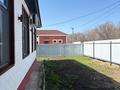 Отдельный дом · 5 комнат · 180 м² · 8 сот., Жайык 2 — Жайык 2 за 54 млн 〒 в Уральске — фото 7