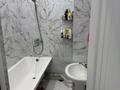 2-комнатная квартира · 55 м² · 1/6 этаж, мкр Нурсая 63 за 18.5 млн ₸ в Атырау — фото 6