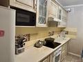 3-бөлмелі пәтер · 90 м² · 8/11 қабат, Сыганак 16, бағасы: 38.5 млн ₸ в Астане, Нура р-н — фото 10
