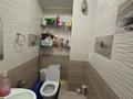 3-бөлмелі пәтер · 90 м² · 8/11 қабат, Сыганак 16, бағасы: 38.5 млн ₸ в Астане, Нура р-н — фото 11