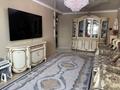 3-бөлмелі пәтер · 90 м² · 8/11 қабат, Сыганак 16, бағасы: 38.5 млн ₸ в Астане, Нура р-н — фото 2