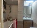 3-бөлмелі пәтер · 90 м² · 8/11 қабат, Сыганак 16, бағасы: 38.5 млн ₸ в Астане, Нура р-н — фото 6