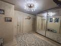 3-бөлмелі пәтер · 90 м² · 8/11 қабат, Сыганак 16, бағасы: 38.5 млн ₸ в Астане, Нура р-н — фото 7