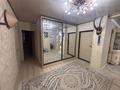 3-бөлмелі пәтер · 90 м² · 8/11 қабат, Сыганак 16, бағасы: 38.5 млн ₸ в Астане, Нура р-н — фото 8