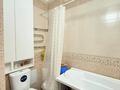 3-комнатная квартира · 62 м² · 8/10 этаж, сыганак 64/1 за 36 млн ₸ в Астане — фото 11