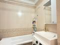 3-комнатная квартира · 62 м² · 8/10 этаж, сыганак 64/1 за 36 млн ₸ в Астане — фото 14