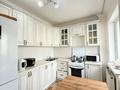 3-комнатная квартира · 62 м² · 8/10 этаж, сыганак 64/1 за 36 млн ₸ в Астане — фото 7