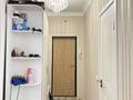 3-комнатная квартира · 62 м² · 8/10 этаж, сыганак 64/1 за 36 млн ₸ в Астане — фото 9