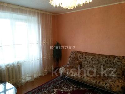 1-бөлмелі пәтер · 36.3 м² · 5/13 қабат, Казахстан 68, бағасы: 22 млн ₸ в Усть-Каменогорске, Ульбинский