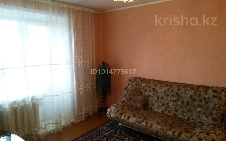 1-комнатная квартира · 36.3 м² · 5/13 этаж, Казахстан 68 за 22 млн ₸ в Усть-Каменогорске, Ульбинский — фото 2