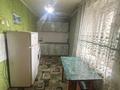1-комнатная квартира · 36.3 м² · 5/13 этаж, Казахстан 68 за 22 млн ₸ в Усть-Каменогорске, Ульбинский — фото 13