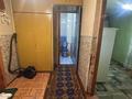 1-комнатная квартира · 36.3 м² · 5/13 этаж, Казахстан 68 за 22 млн ₸ в Усть-Каменогорске, Ульбинский — фото 19