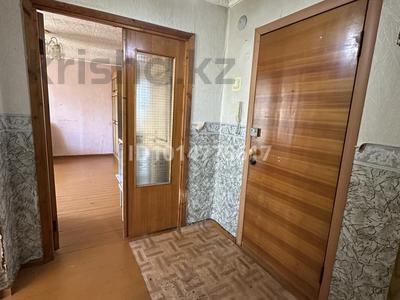 1-комнатная квартира · 36.3 м² · 5/13 этаж, Казахстан 68 за 19.5 млн ₸ в Усть-Каменогорске, Ульбинский