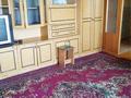 1-комнатная квартира · 36.3 м² · 5/13 этаж, Казахстан 68 за 22 млн ₸ в Усть-Каменогорске, Ульбинский — фото 5