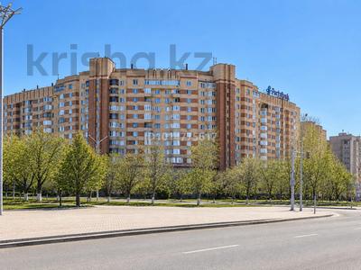 1-комнатная квартира · 36.3 м² · 5/13 этаж, Казахстан 68 за 19.5 млн ₸ в Усть-Каменогорске, Ульбинский