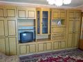 1-комнатная квартира · 36.3 м² · 5/13 этаж, Казахстан 68 за 22 млн ₸ в Усть-Каменогорске, Ульбинский — фото 6