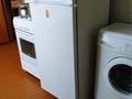 1-комнатная квартира · 36.3 м² · 5/13 этаж, Казахстан 68 за 22 млн ₸ в Усть-Каменогорске, Ульбинский — фото 10