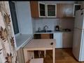 1-бөлмелі пәтер · 30 м² · 1 қабат, Назарбаева 35, бағасы: 2 000 ₸ в Усть-Каменогорске — фото 2