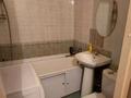 1-бөлмелі пәтер · 30 м² · 1 қабат, Назарбаева 35, бағасы: 2 000 ₸ в Усть-Каменогорске — фото 3