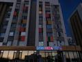 1-бөлмелі пәтер · 39 м² · 6/7 қабат, 69/39 19 — Төлеметова пересечения Утегенова, бағасы: 19 млн ₸ в Шымкенте, Туран р-н