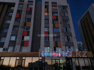 1-бөлмелі пәтер · 39 м² · 6/7 қабат, 69/39 19 — Төлеметова пересечения Утегенова, бағасы: 19 млн ₸ в Шымкенте, Туран р-н