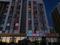 1-комнатная квартира · 39 м² · 6/7 этаж, 69/39 19 — Төлеметова пересечения Утегенова за 19 млн 〒 в Шымкенте, Туран р-н