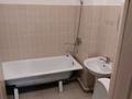 1-бөлмелі пәтер · 39 м² · 6/7 қабат, 69/39 19 — Төлеметова пересечения Утегенова, бағасы: 19 млн ₸ в Шымкенте, Туран р-н — фото 5