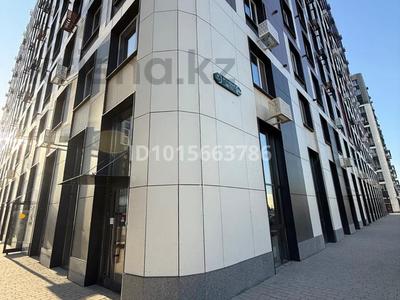 Еркін · 96.8 м², бағасы: 800 000 ₸ в Астане, Нура р-н