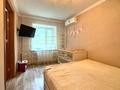 2-комнатная квартира · 42 м² · 2/4 этаж, Сураганова 12 за 16.2 млн ₸ в Павлодаре — фото 4