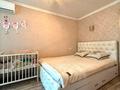 2-комнатная квартира · 42 м² · 2/4 этаж, Сураганова 12 за 16.2 млн ₸ в Павлодаре — фото 8