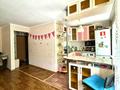 2-комнатная квартира · 42 м² · 2/4 этаж, Сураганова 12 за 16.2 млн ₸ в Павлодаре — фото 9