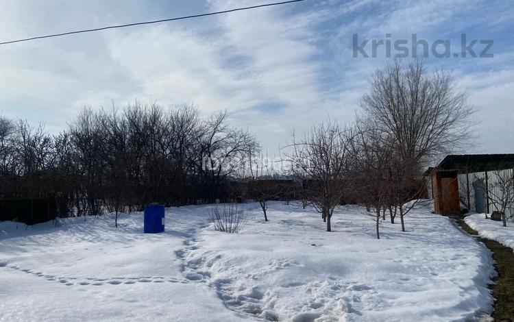 Кадастровый план дачного участка. Льготы по налогам для пенсионеров. Льготы на земельный участок для пенсионеров. Налогообложение земельных участков. 6 соток налоги.