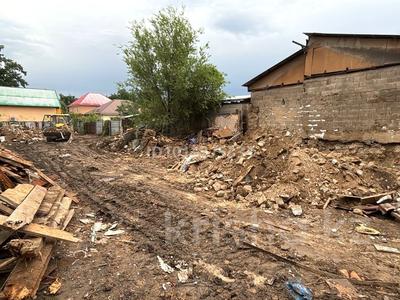 Участок · 7 соток, мкр Алгабас, Аксенгир 22 22 за 27.5 млн ₸ в Алматы, Алатауский р-н