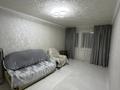 2-комнатная квартира · 48 м² · 2/5 этаж, 4 25 — Возле 4 школы за 7.3 млн ₸ в Степногорске