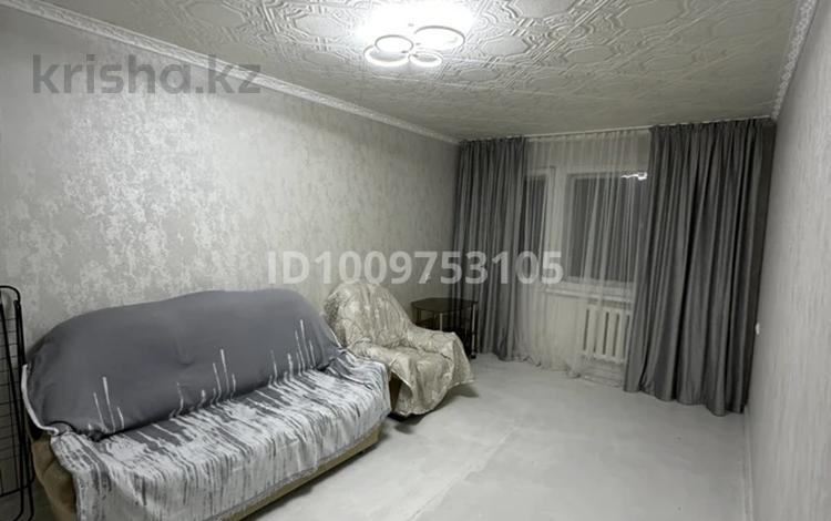 2-комнатная квартира · 48 м² · 2/5 этаж, 4 25 — Возле 4 школы за 7.3 млн ₸ в Степногорске — фото 2