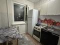 2-комнатная квартира · 48 м² · 2/5 этаж, 4 25 — Возле 4 школы за 7.3 млн ₸ в Степногорске — фото 5