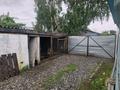 Дача · 2 комнаты · 24.7 м² · 4 сот., Текстильщиков 757 за 6 млн ₸ в Костанае