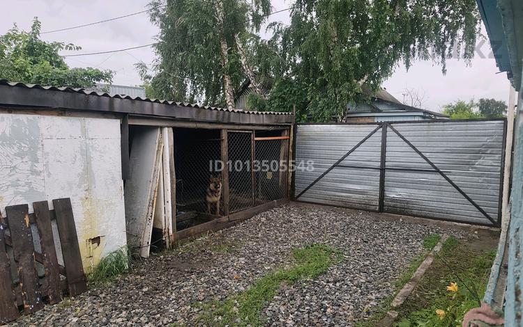 Дача · 2 комнаты · 24.7 м² · 4 сот., Текстильщиков 757 за 6 млн ₸ в Костанае — фото 2