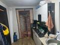 Дача · 2 комнаты · 24.7 м² · 4 сот., Текстильщиков 757 за 6 млн ₸ в Костанае — фото 2