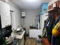 Дача · 2 комнаты · 24.7 м² · 4 сот., Текстильщиков 757 за 6 млн ₸ в Костанае — фото 3