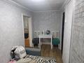 Дача · 2 комнаты · 24.7 м² · 4 сот., Текстильщиков 757 за 6 млн ₸ в Костанае — фото 4