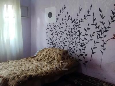 2-бөлмелі пәтер · 50 м² · 2/2 қабат, Глазунова 51 — Сейфуллина, бағасы: 150 000 ₸ в Алматы, Турксибский р-н