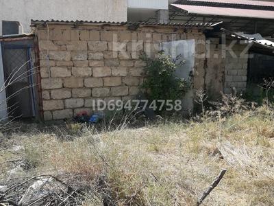 Продажа домов и дачи в Туркестанской обл.: Отдельный дом · 3 комнаты · 45 м² · 15 сот., Транспортник 23 — Первая трасса 23 улица за 9 млн 〒 Отдельный дом · 3 комнаты · 45 м² · 15 сот., Транспортник 23 — Первая трасса 23 улица за 9 млн 〒 в Шубарсу