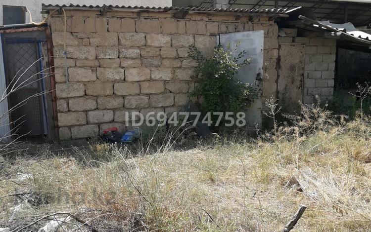 Жеке үй · 3 бөлме · 45 м² · 15 сот., Транспортник 23 — Первая трасса 23 улица, бағасы: 8 млн 〒 в Шубарсу — фото 2