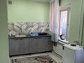 1-бөлмелі пәтер · 30.1 м² · 1 қабат, рыскулова 17, бағасы: 11 млн ₸ в Семее